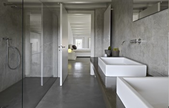 betonlook-badkamer.jpg